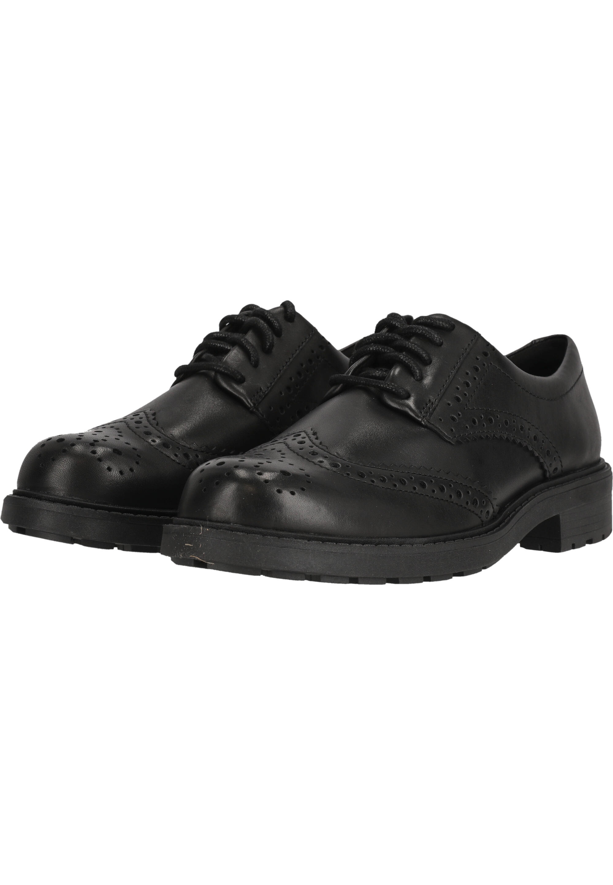 Schuhe Orinoco2 Limit 4/5