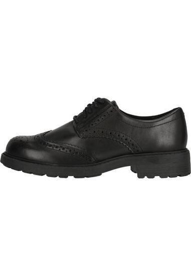 Schuhe Orinoco2 Limit