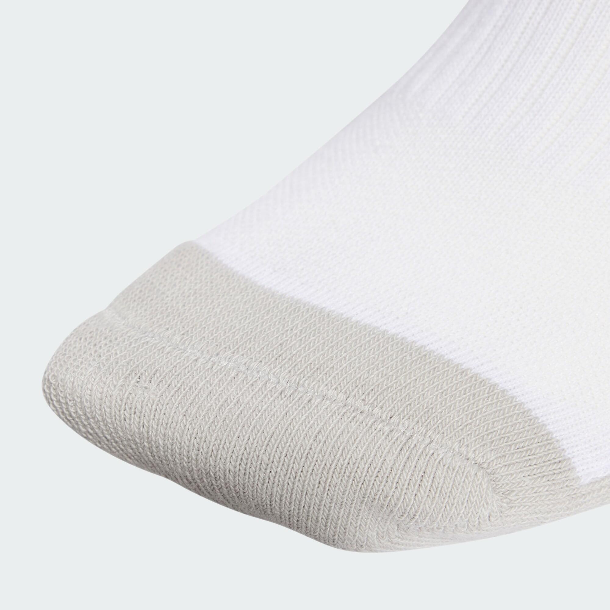 Essentials CLIMACOOL Low Cut Socken, 3 Paar 3/5