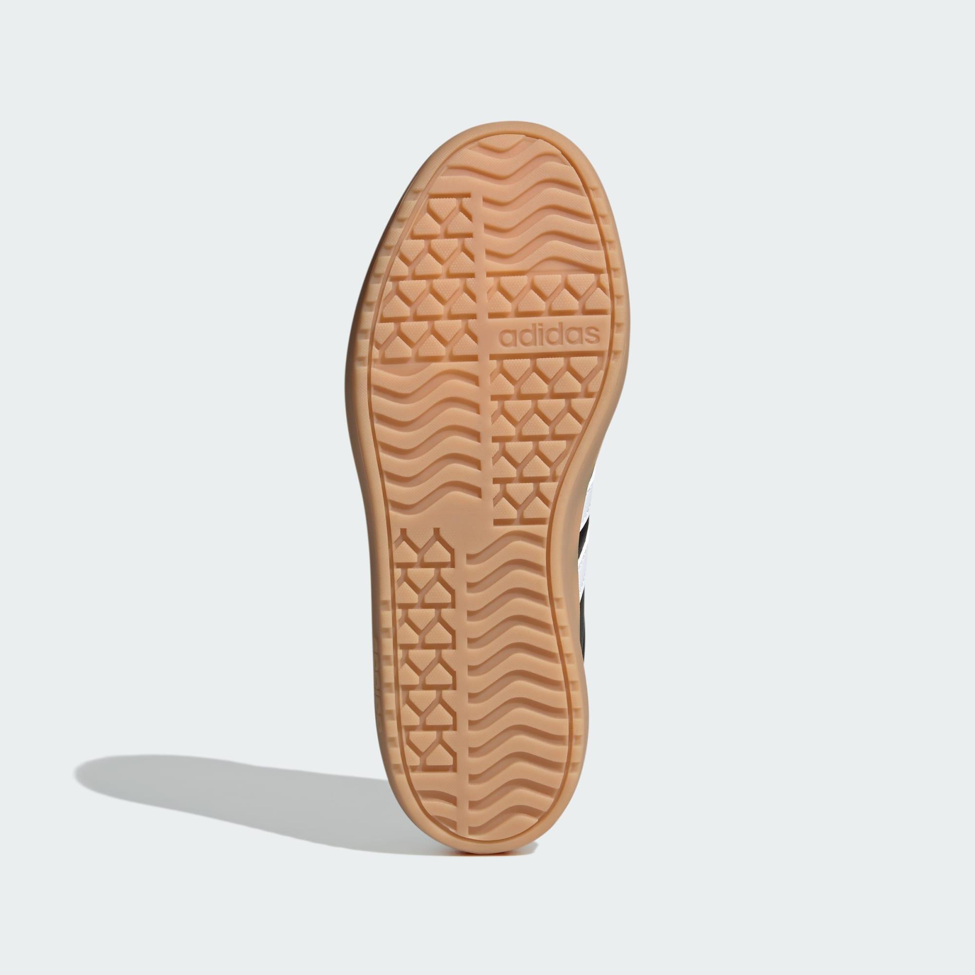 Chaussure VL Court Bold 3/7