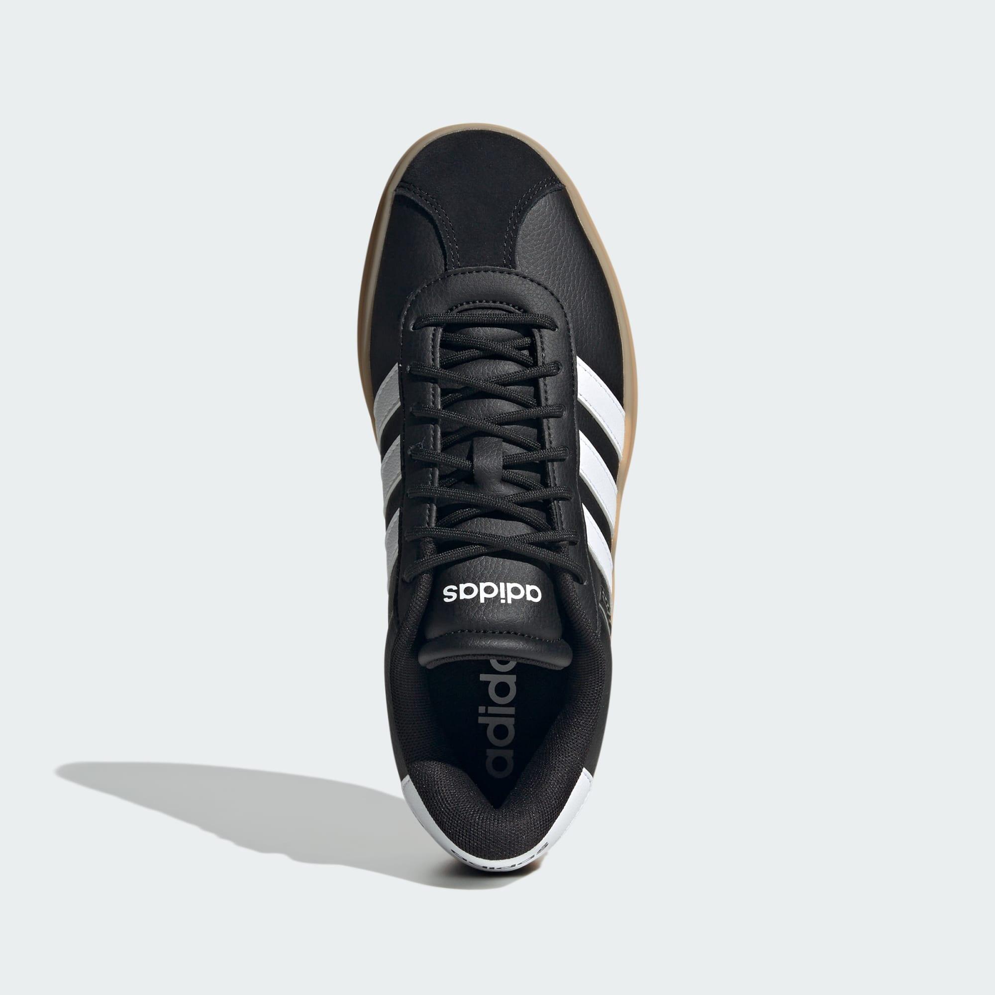 Chaussure VL Court Bold 2/7
