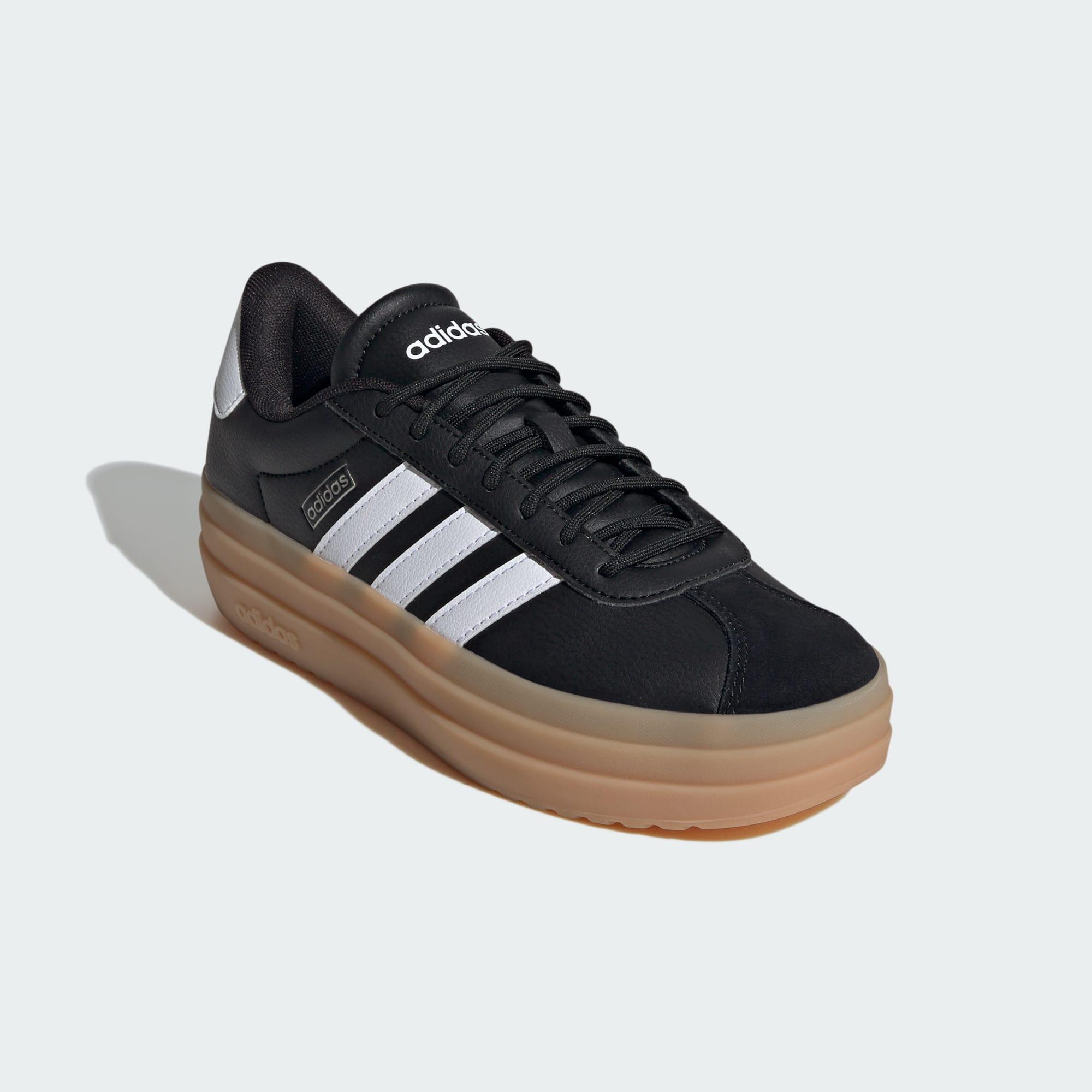 Chaussure VL Court Bold 4/7