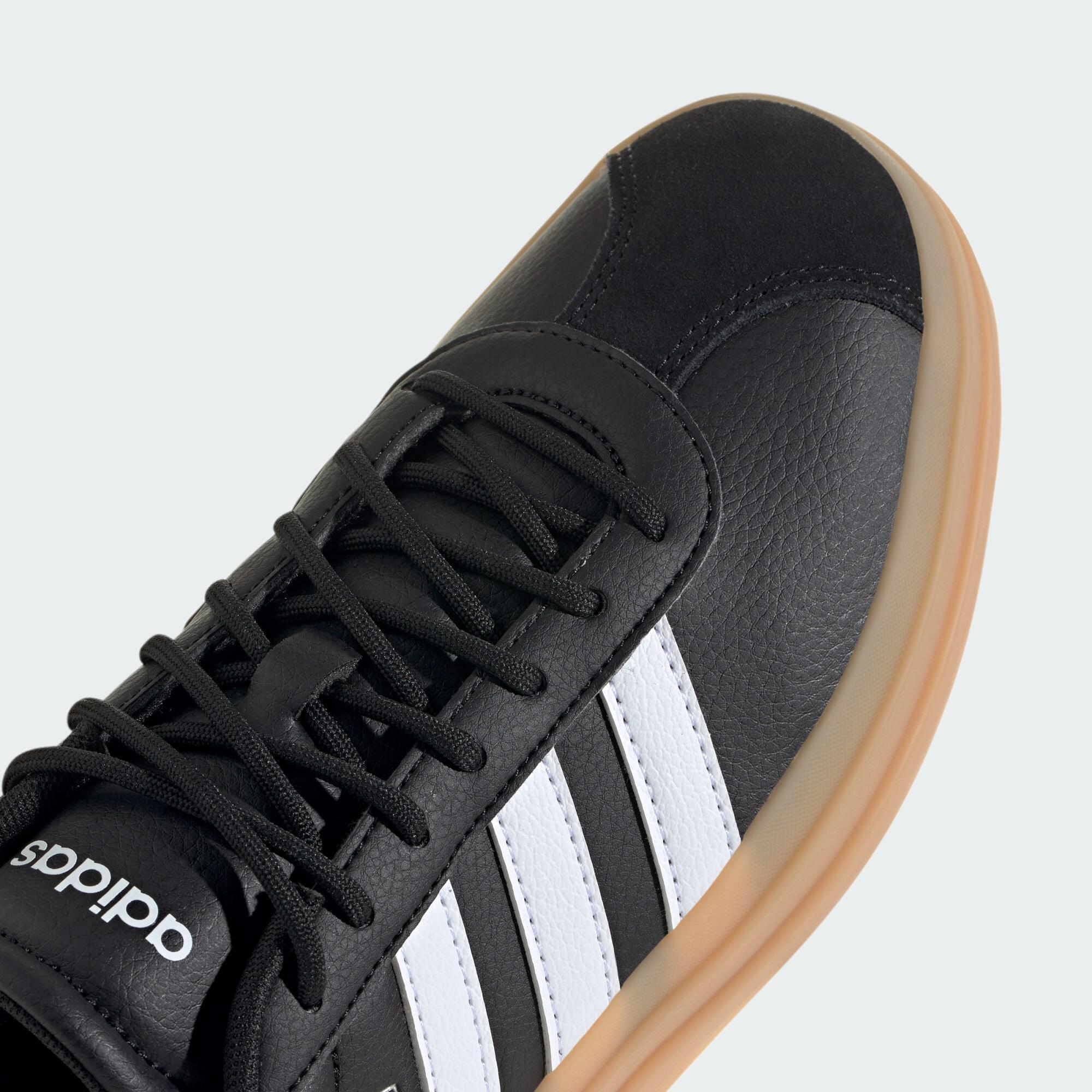 Chaussure VL Court Bold 6/7
