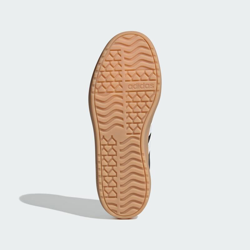 Pantofi VL Court Bold