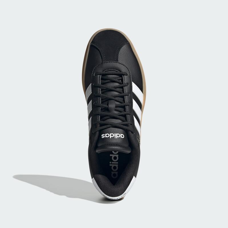 Pantofi VL Court Bold