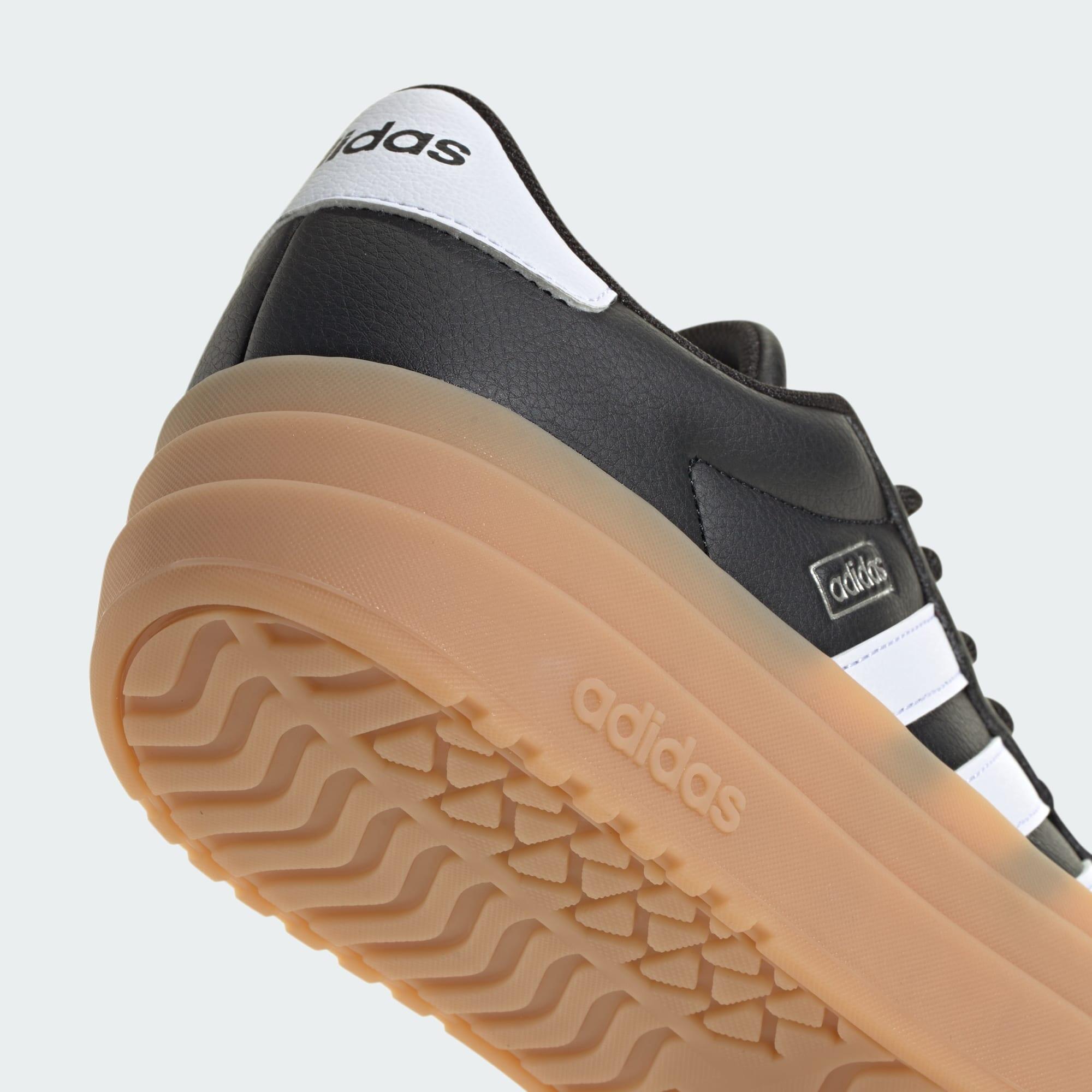 Chaussure VL Court Bold 5/7