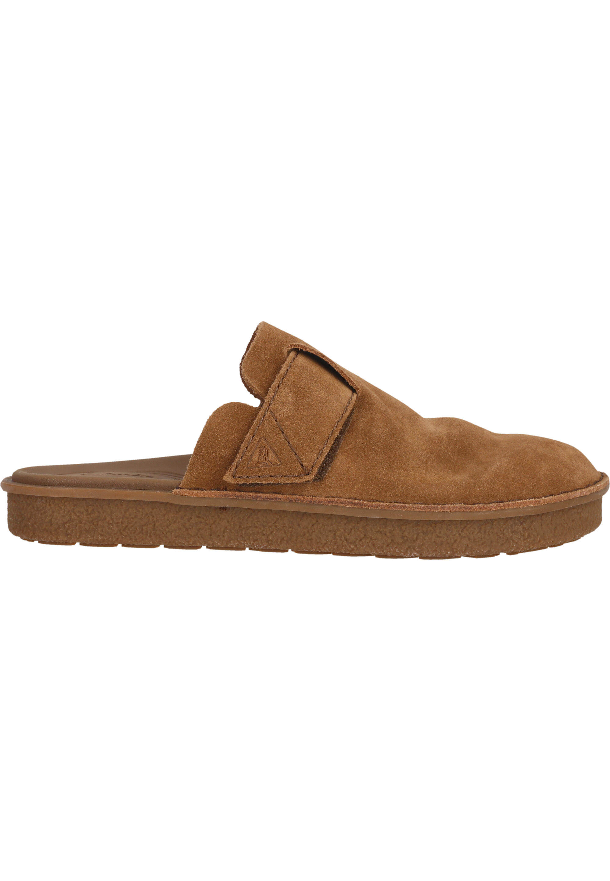 Slipper Litton 3/6