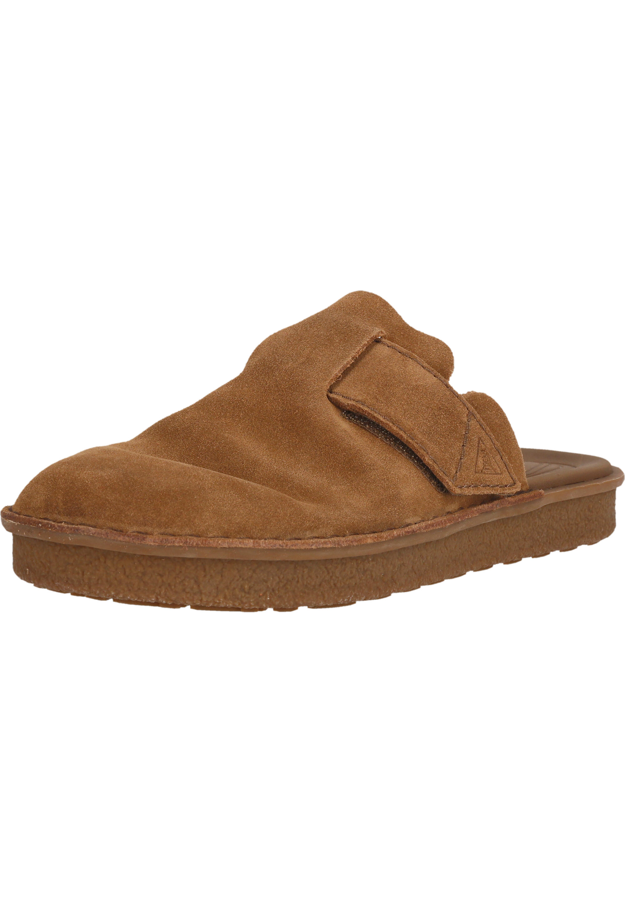 Slipper Litton 2/6