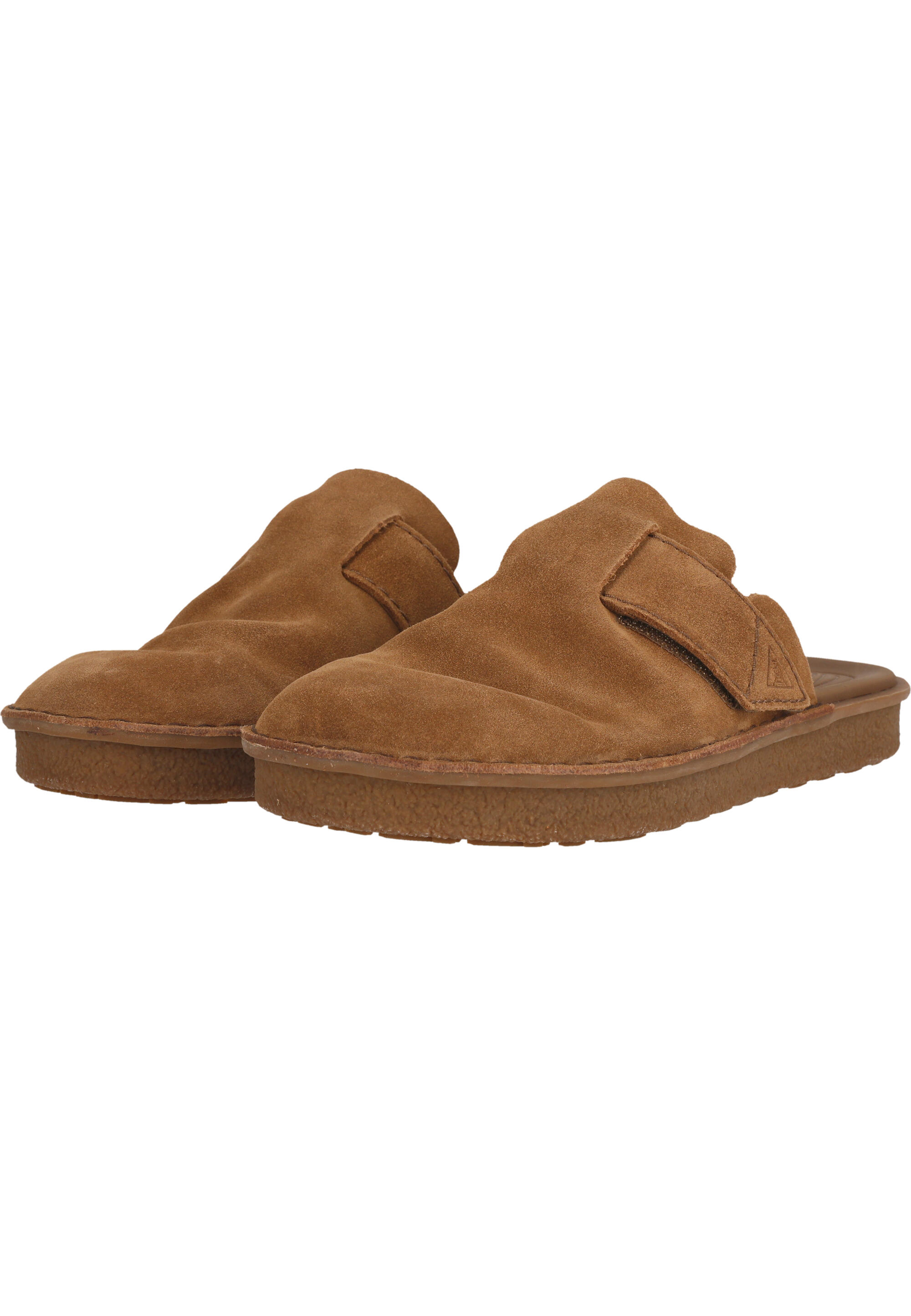 Slipper Litton 4/6