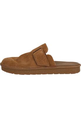 Pantoffel litton