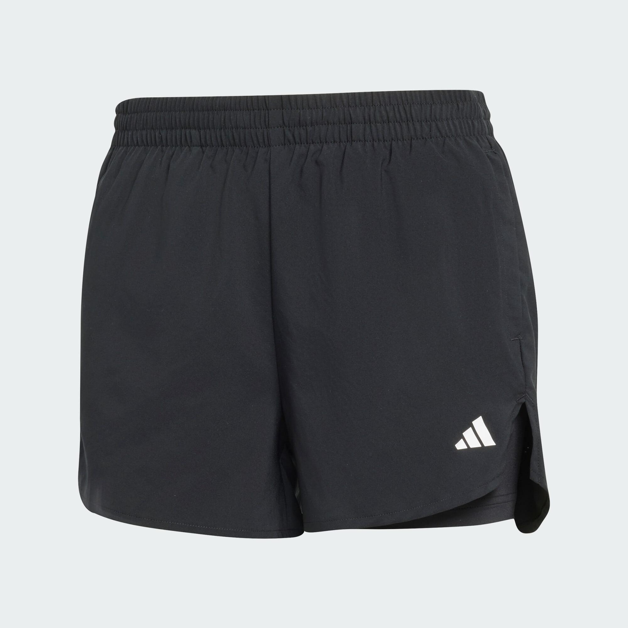 Workout Essentials 2 az 1-ben rövidnadrág 2/6