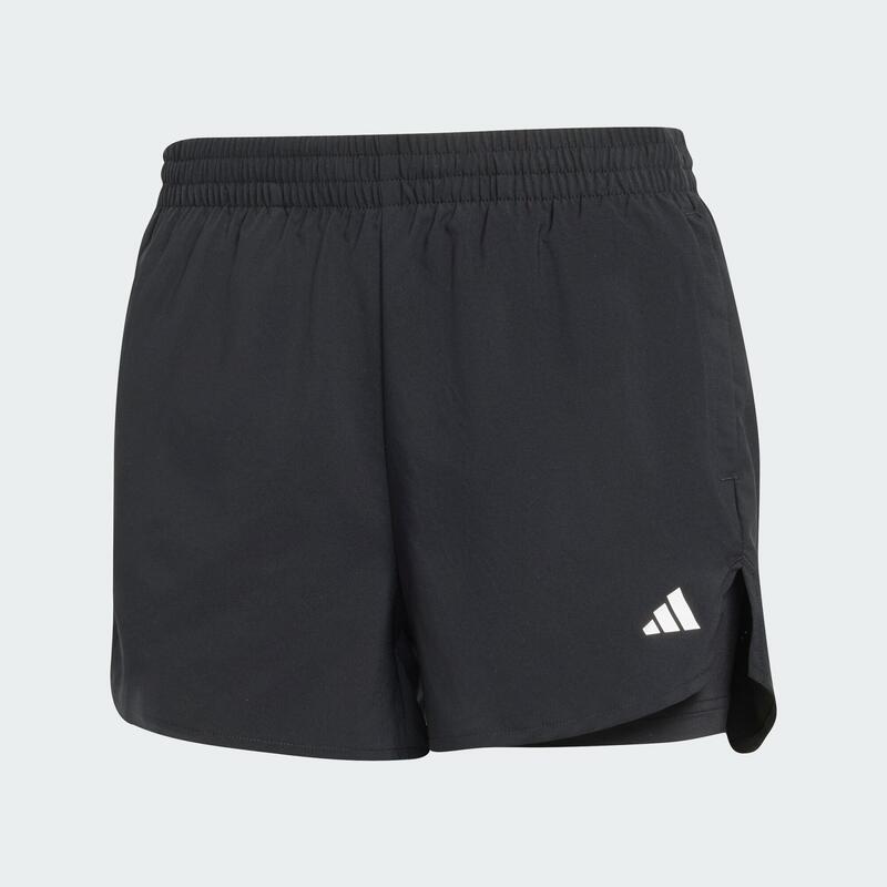 Pantaloni scurți Workout Essentials 2in1