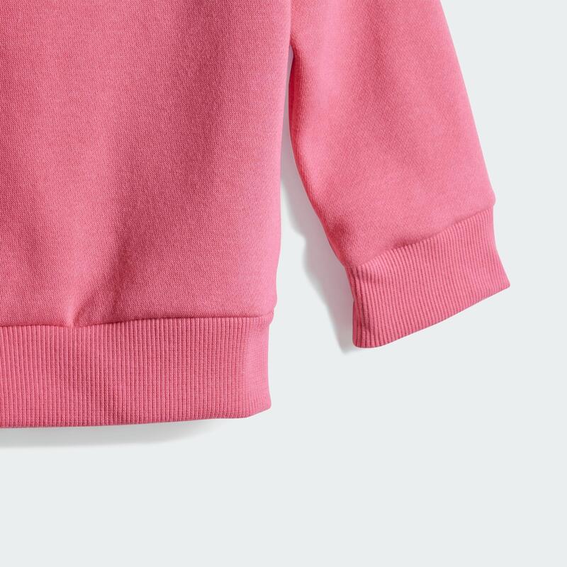 Pantaloni jogger Essentials pentru copii