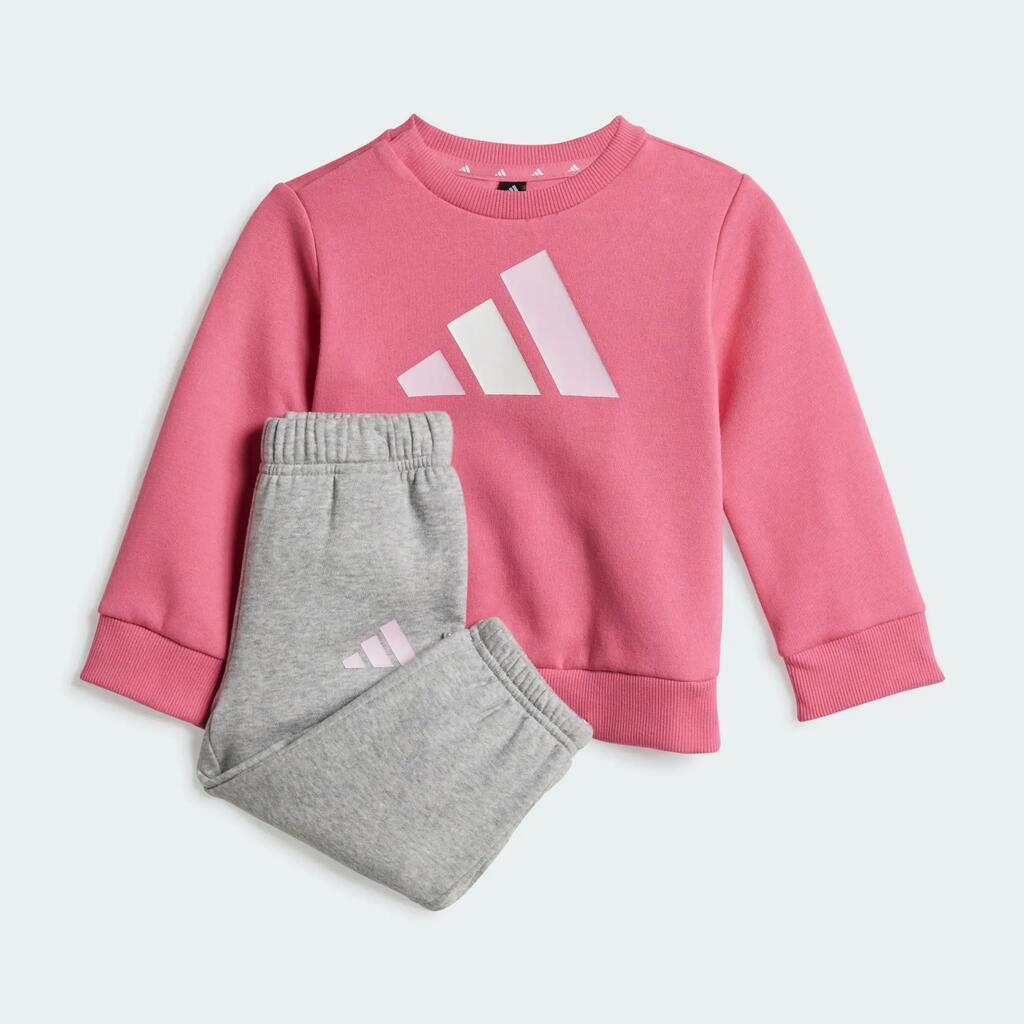 Essentials Joggers Kids