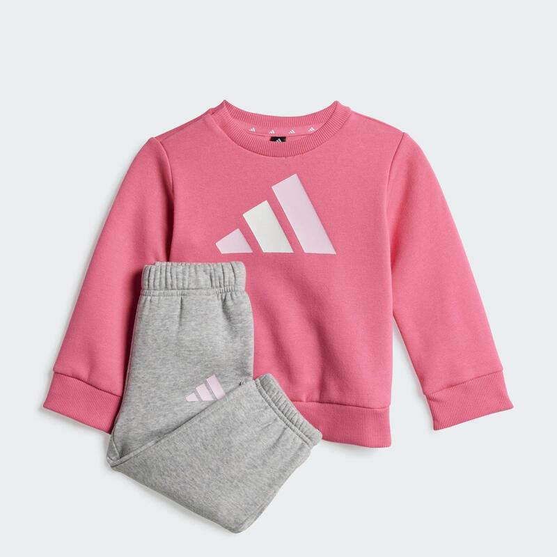 Pantaloni jogger Essentials pentru copii