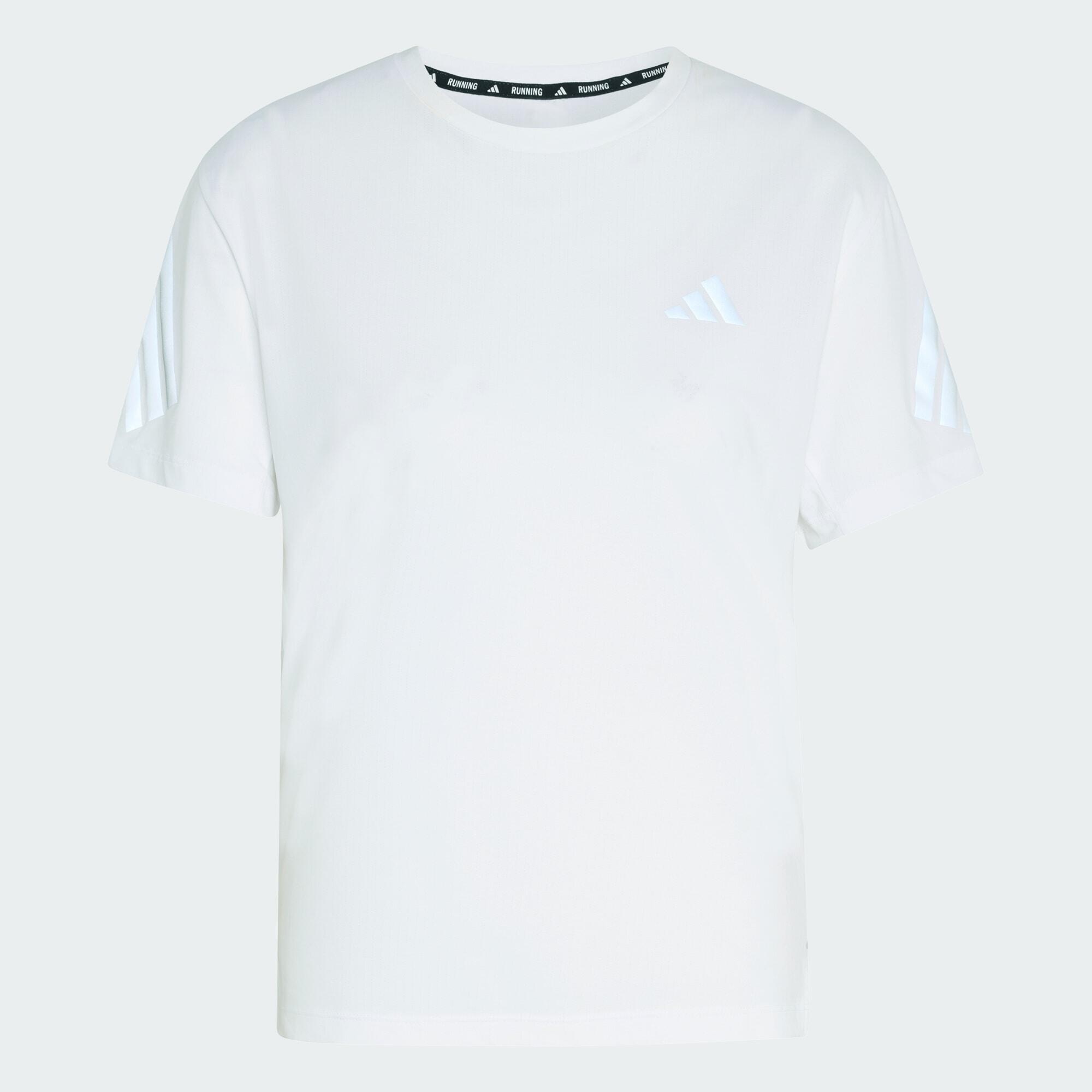T-shirt adi365 Climacool 2/6