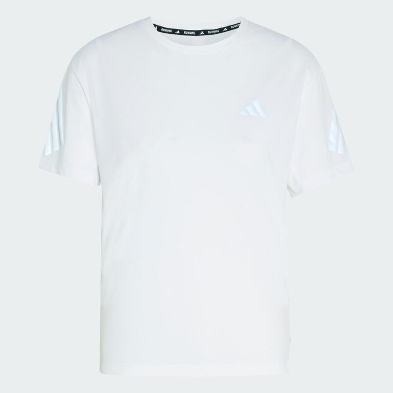 Tricou adi365 Climacool