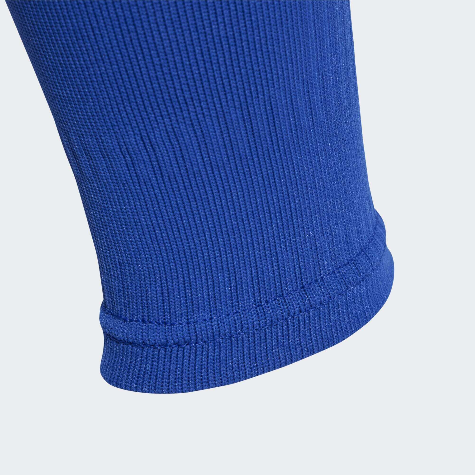 Team Sleeves 3/4