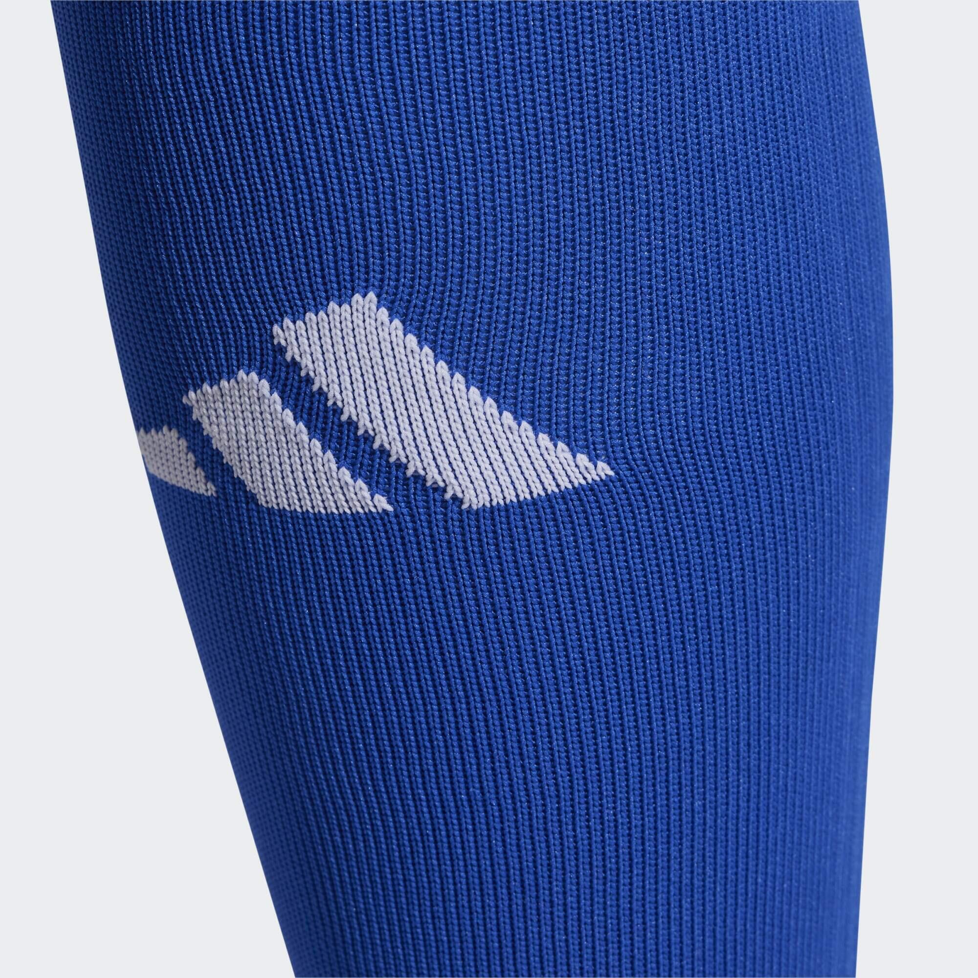 Team Sleeves 2/4
