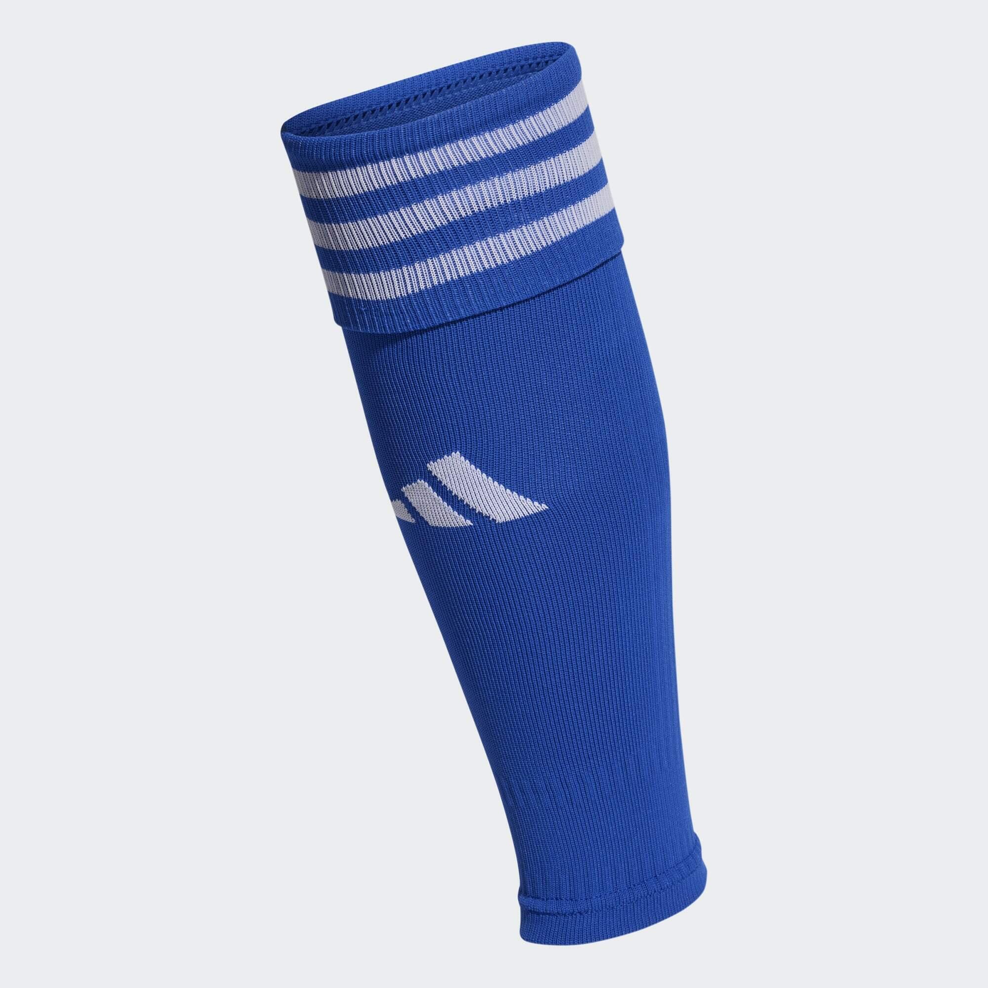 Team Sleeves 4/4