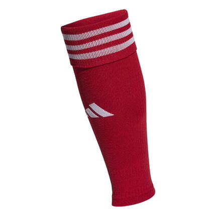 Chaussettes adidas Team Sleeve 23