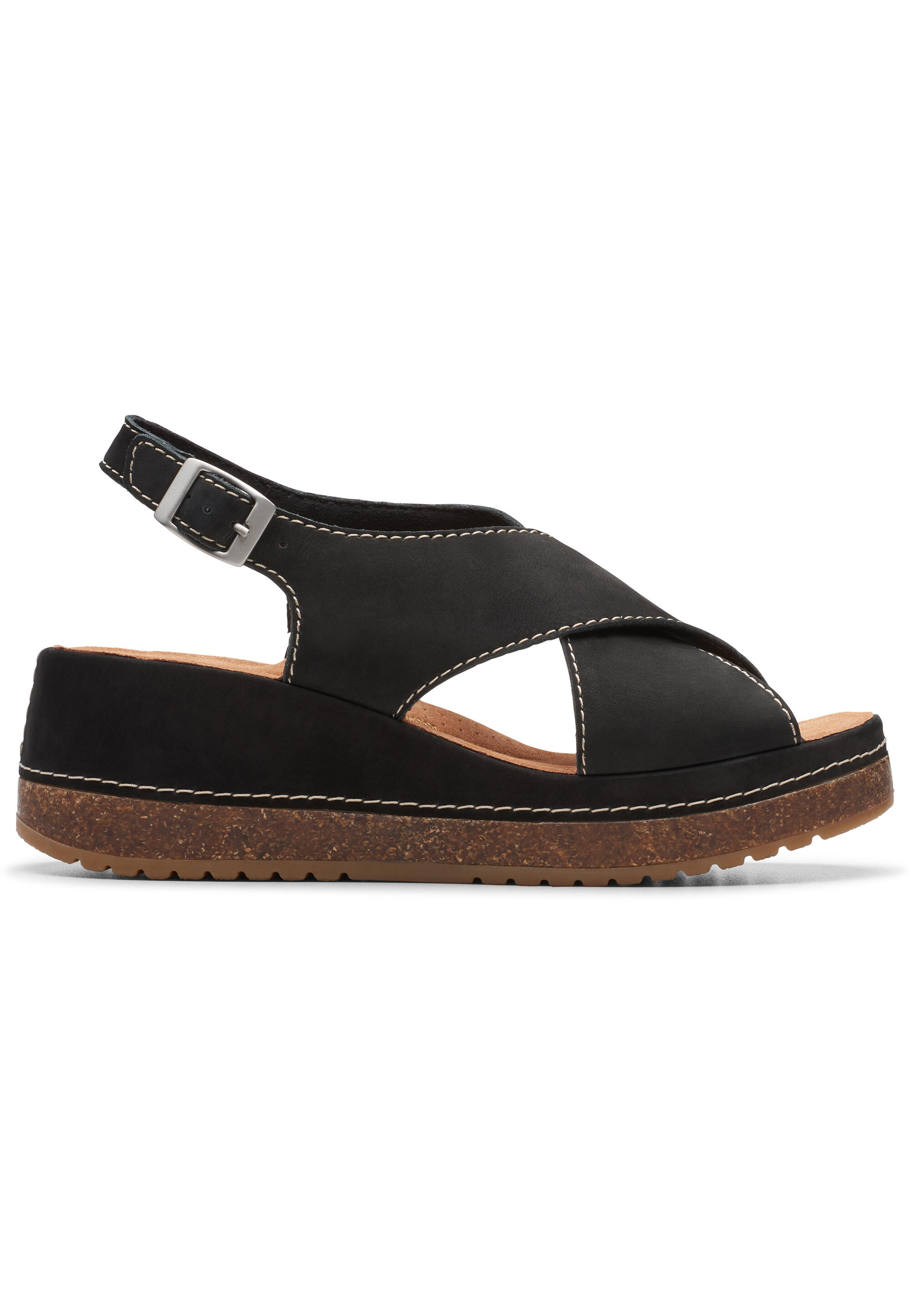 Sandalen Kassanda 3/5