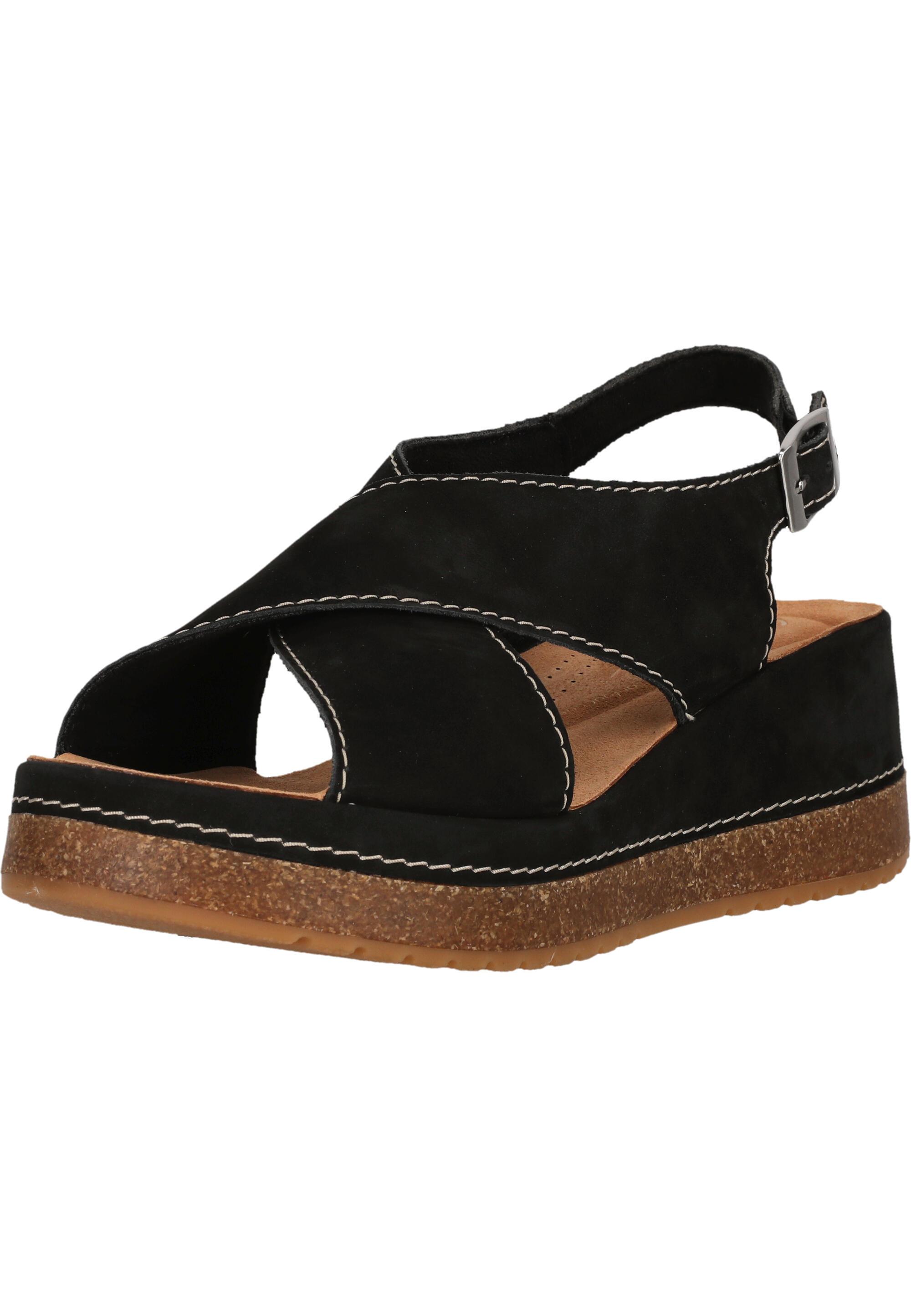 Sandalen Kassanda 2/5