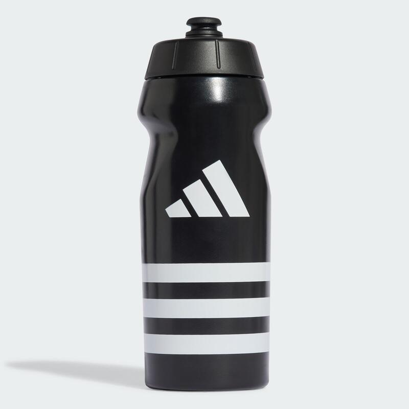 Sticlă Tiro 0,5 l