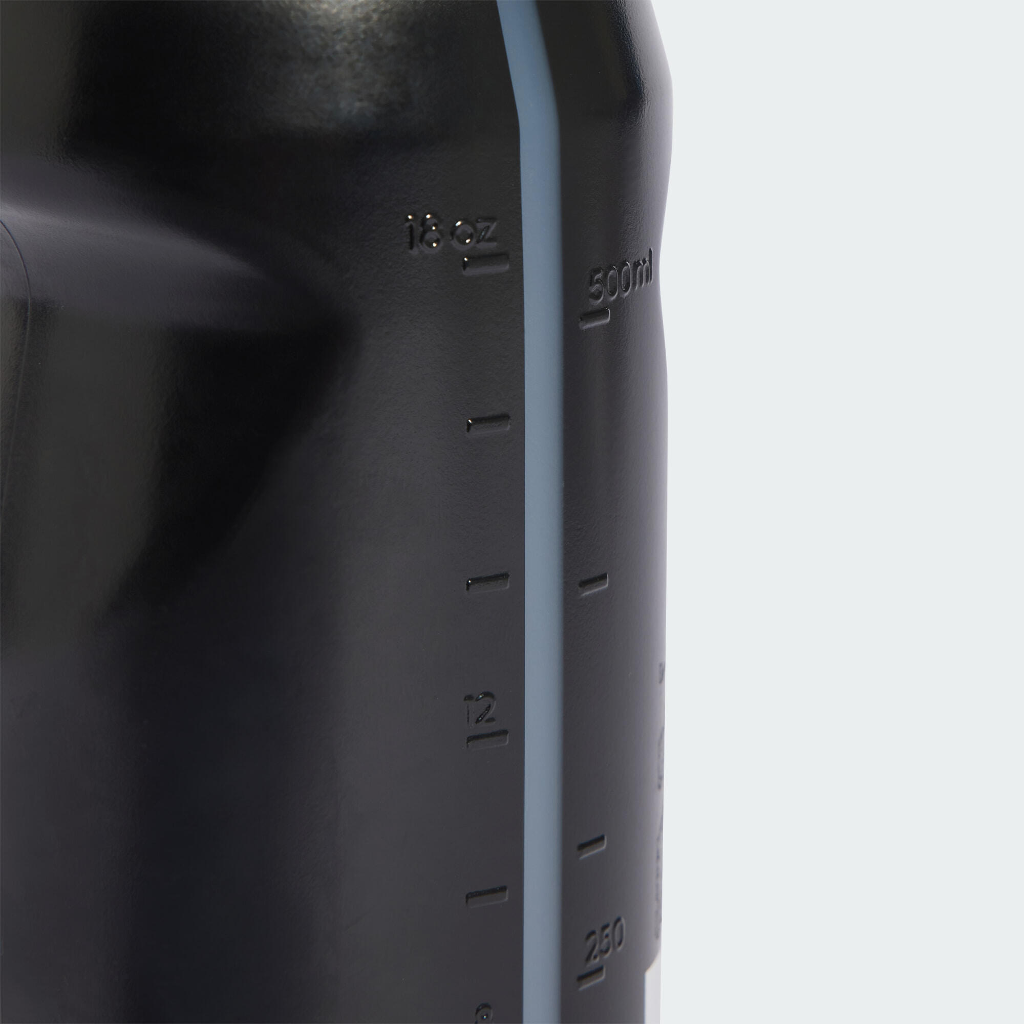 Tiro Trinkflasche 500 ml 4/5