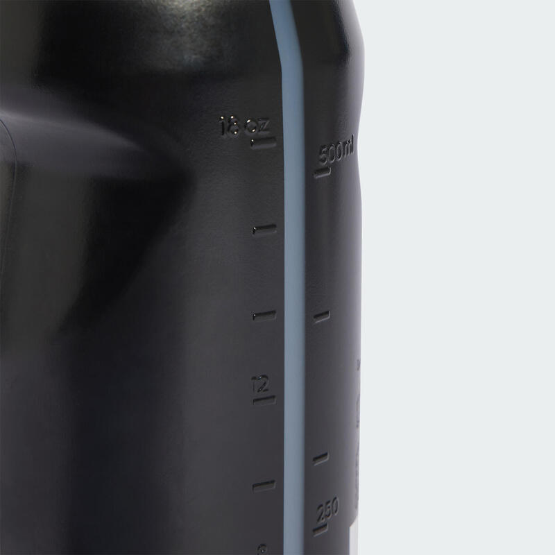 Sticlă Tiro 0,5 l