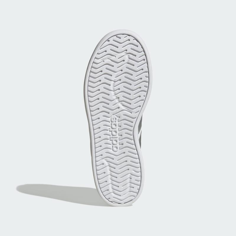 PANTOFI STREETTALK BOLD