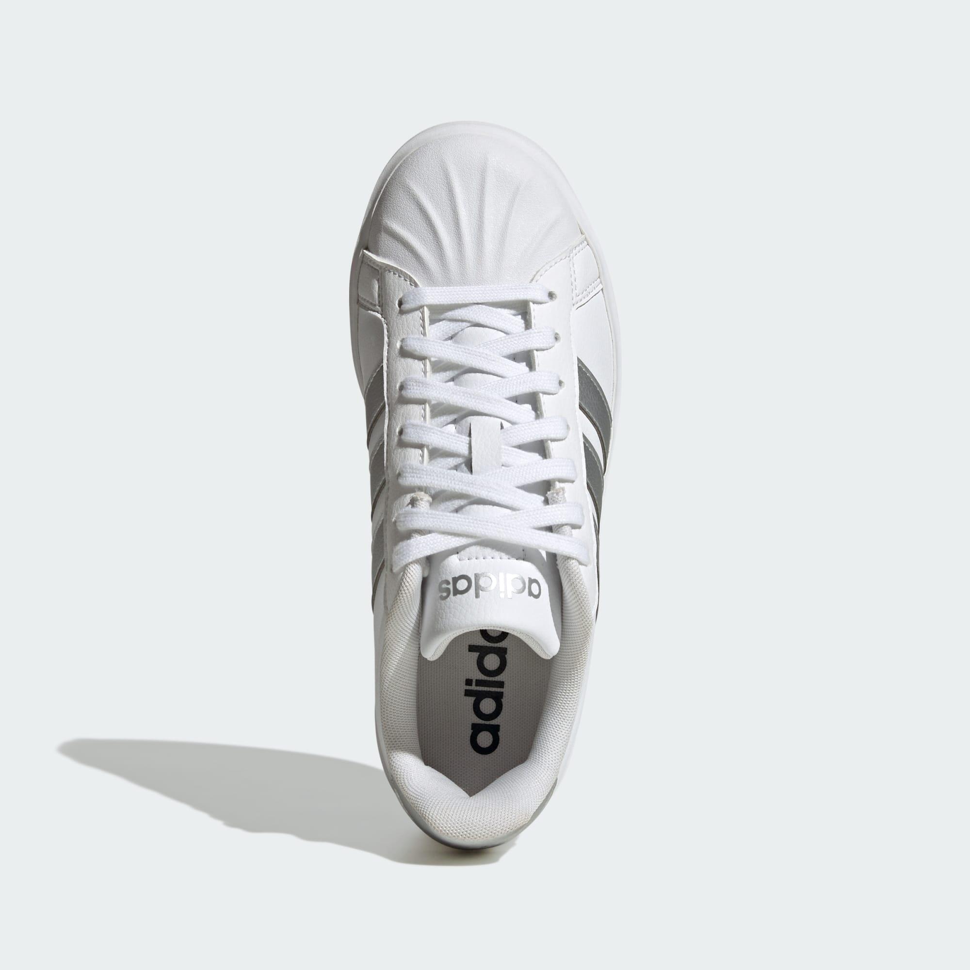 CHAUSSURE STREETTALK BOLD 2/7