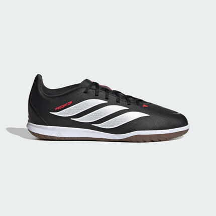 Chaussure de football Indoor Predator Club Sala Enfants