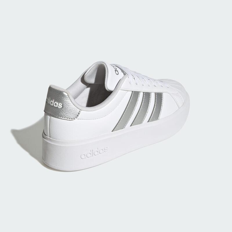 PANTOFI STREETTALK BOLD