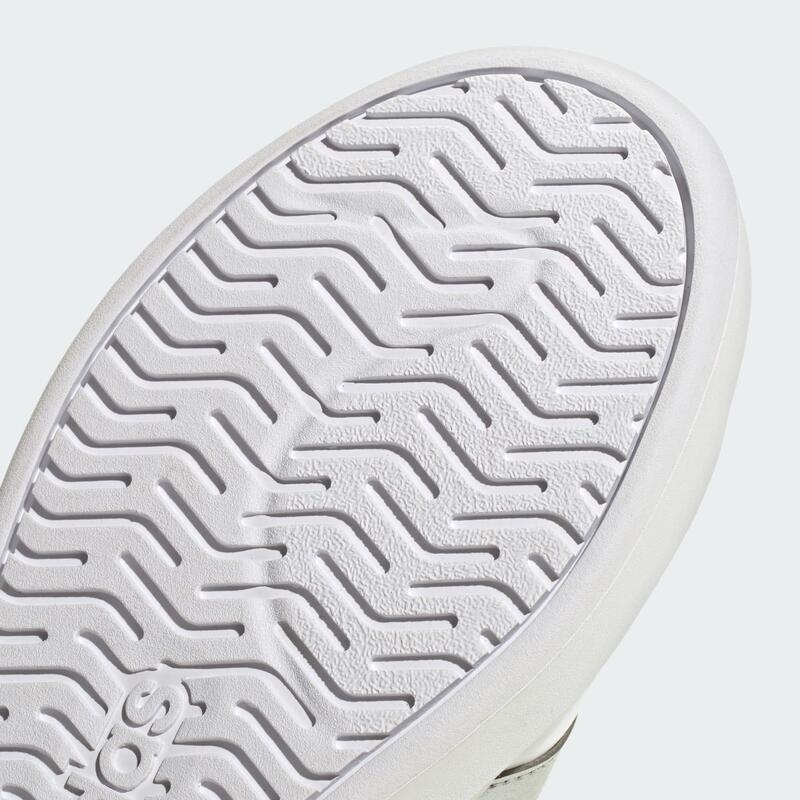PANTOFI STREETTALK BOLD