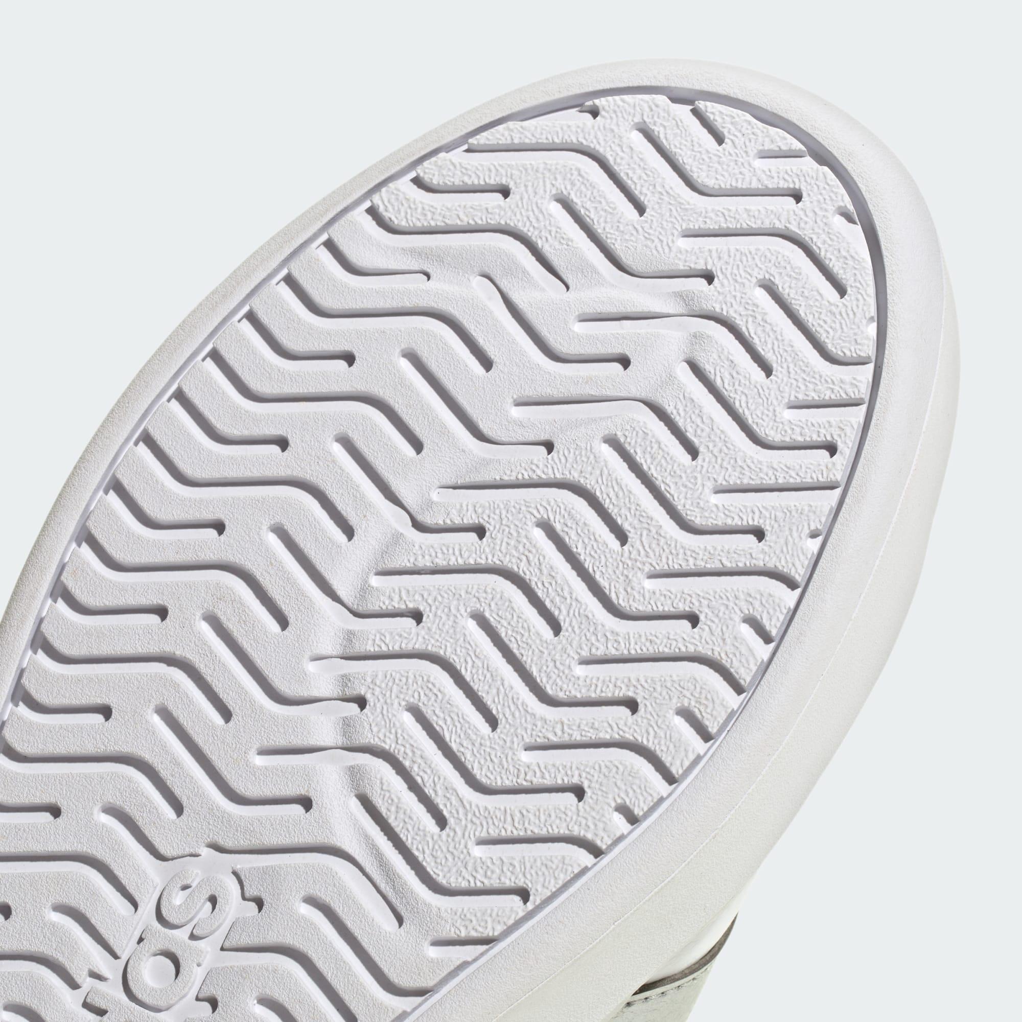 STREETTALK BOLD SCHOENEN 6/7