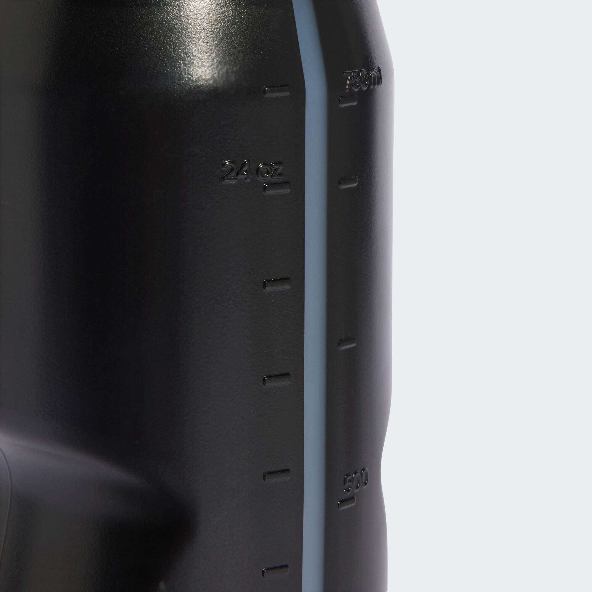 Tiro Trinkflasche 750 ml 3/5