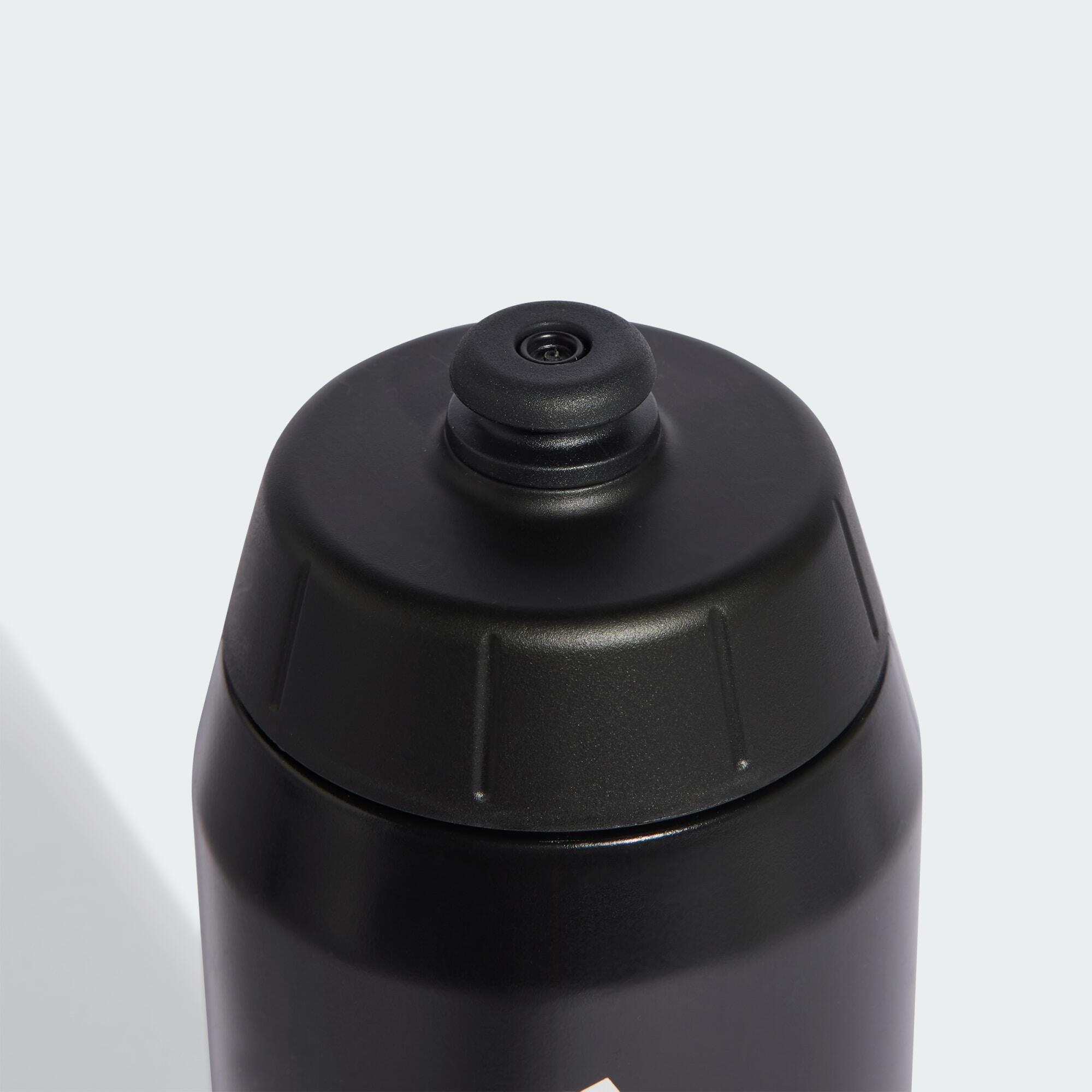 Tiro Trinkflasche 750 ml 2/5