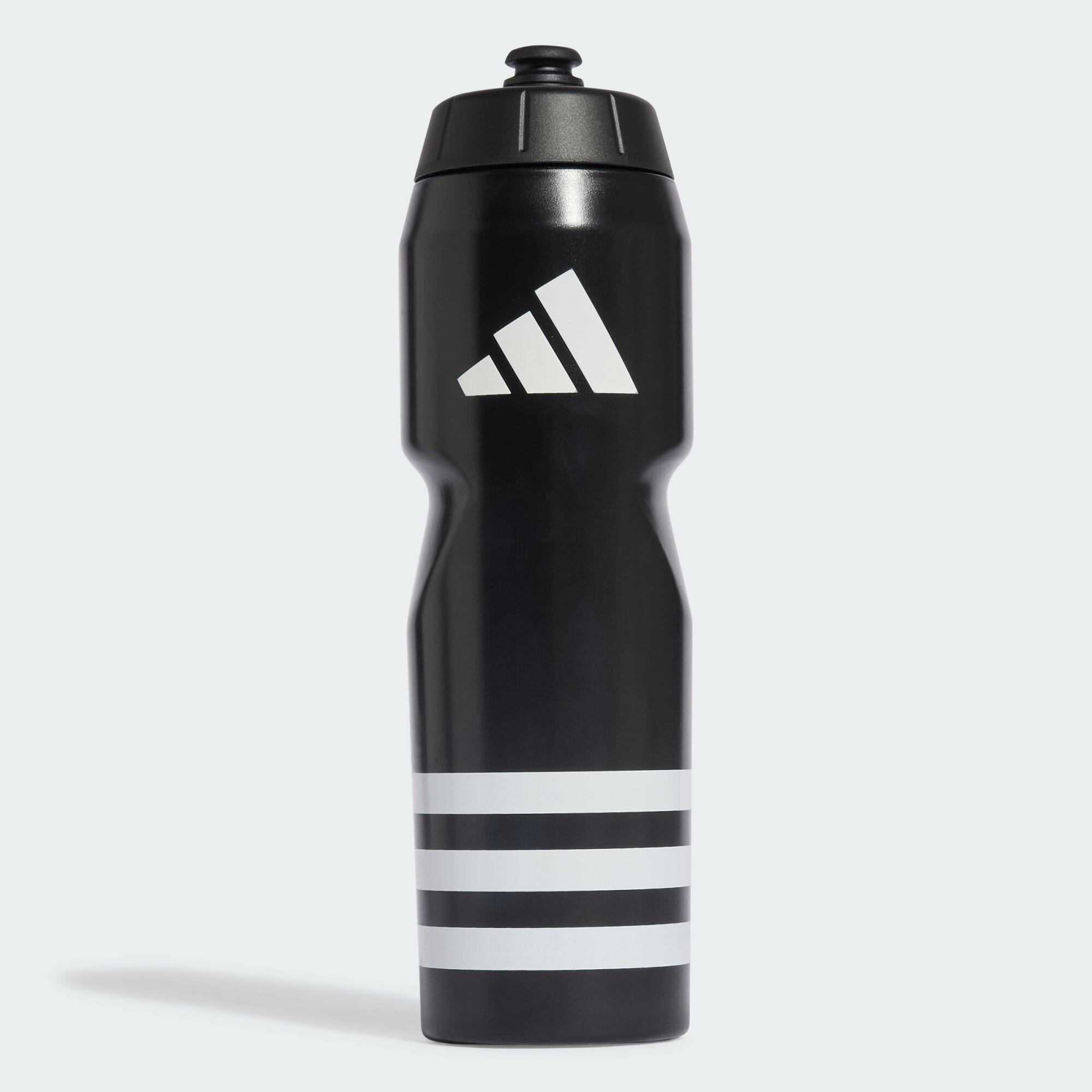 Tiro Trinkflasche 750 ml 4/5