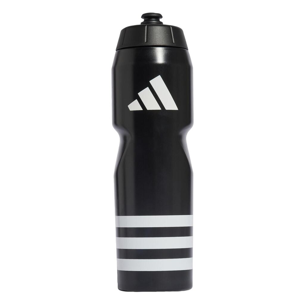 Tiro Bottle 750 ML