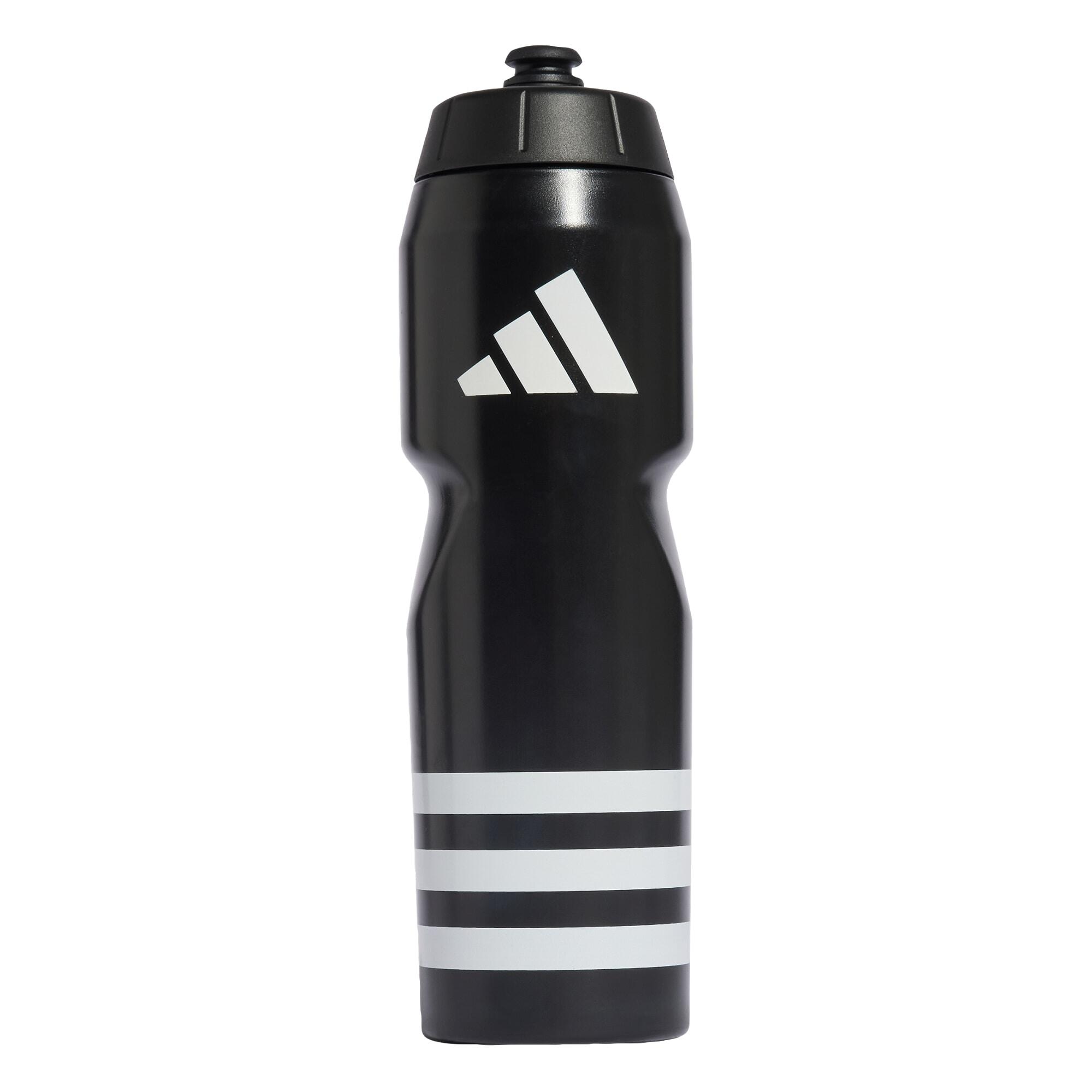 Sticla Tiro 750 ML