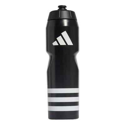 Borraccia Tiro 750 ML