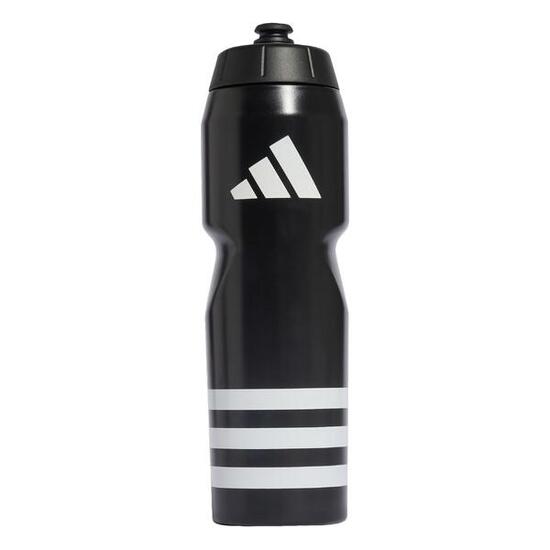 Bouteille Tiro 750 ML