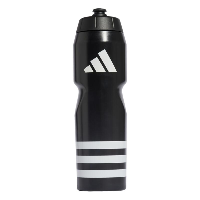 Sticla Tiro 750 ML