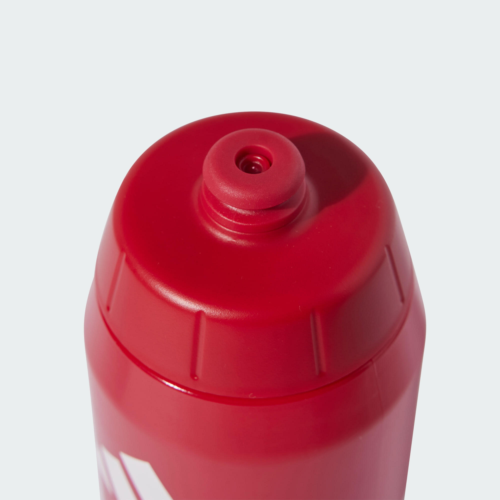 Manchester United Trinkflasche 3/4