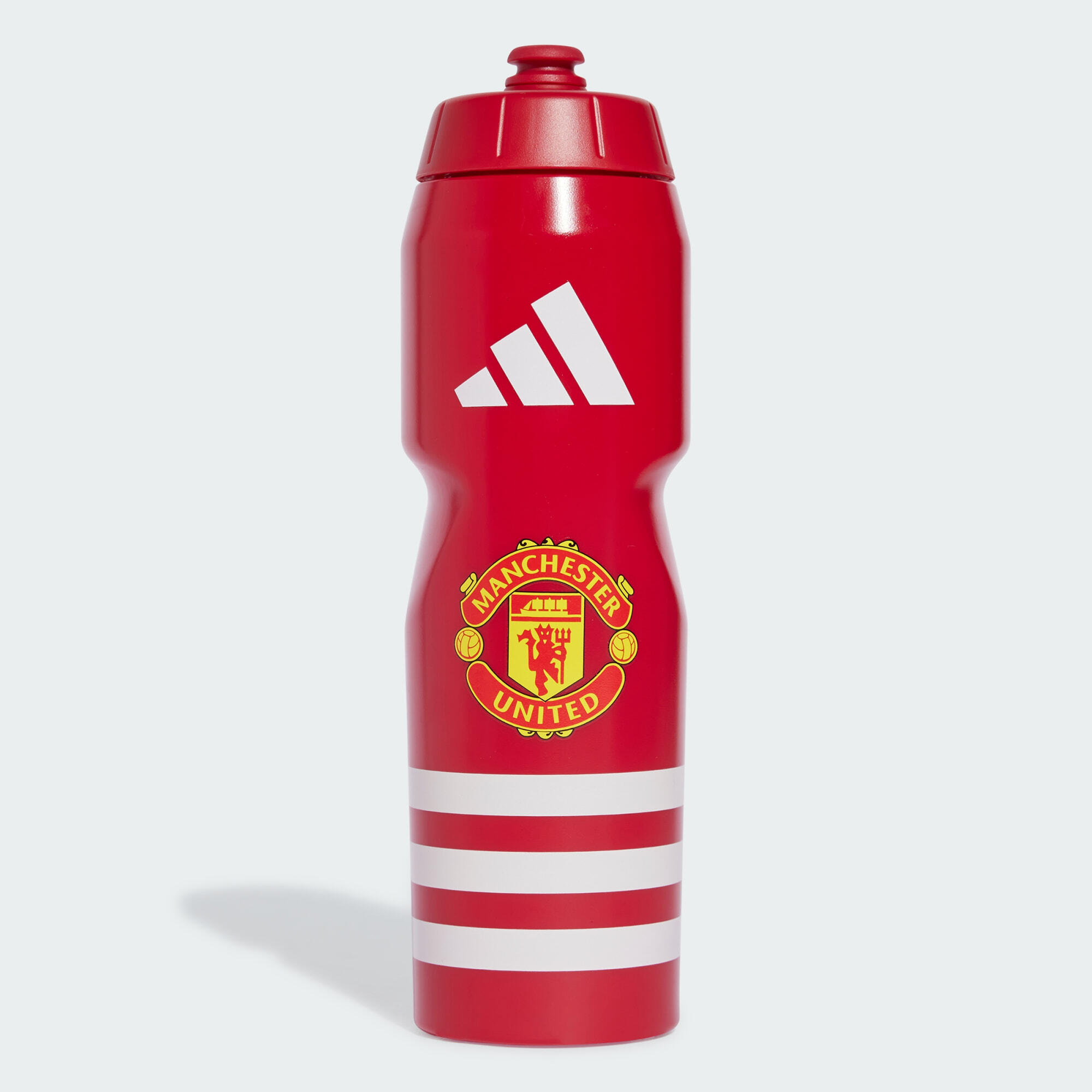 Manchester United Trinkflasche 4/4