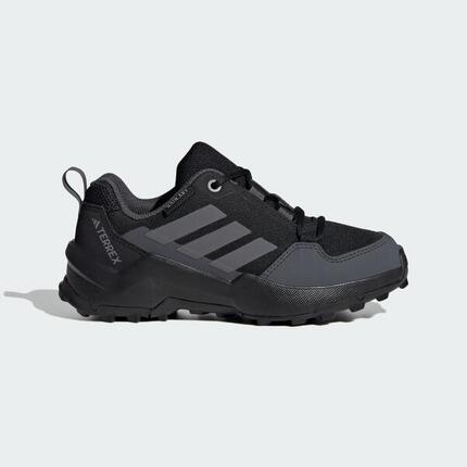 Zapatilla Terrex AX4r Hiking