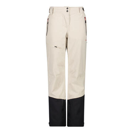 CMP Damen Skihose WOMAN PANT 34W2046