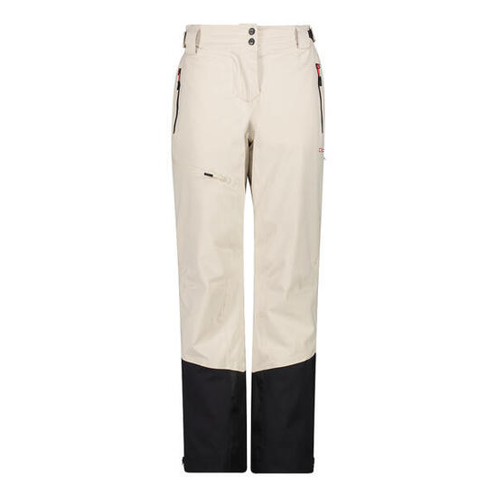 CMP Damen Skihose WOMAN PANT 34W2046