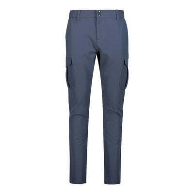 Pantaloni CMP Unlimitech